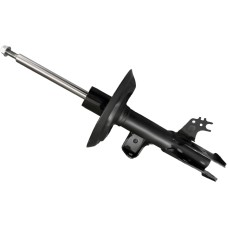 Amortiguador - SACHS-560 412