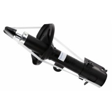 Amortiguador - SACHS-560 417