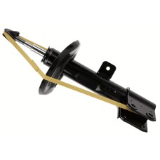 Amortiguador - SACHS-560 420
