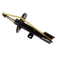 Amortiguador - SACHS-560 421