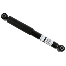 Amortiguador - SACHS-560 435