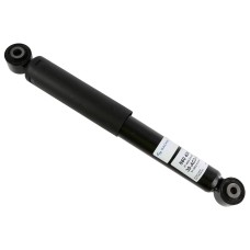 Amortiguador - SACHS-560 436