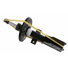 Amortiguador - SACHS-560 439 Amortiguador - SACHS-560 439