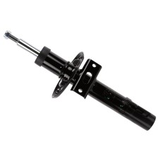 Amortiguador - SACHS-560 449 Amortiguador - SACHS-560 449
