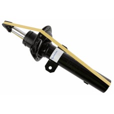 Amortiguador - SACHS-560 456