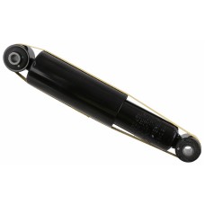 Amortiguador - SACHS-560 458