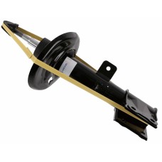 Amortiguador - SACHS-560 459