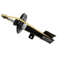 Amortiguador - SACHS-560 460