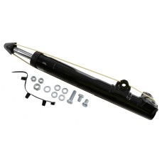 Amortiguador - SACHS-560 466
