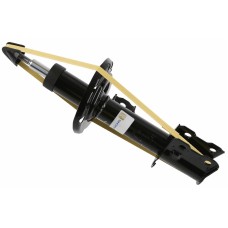 Amortiguador - SACHS-560 468