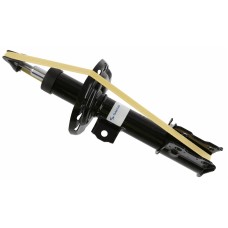 Amortiguador - SACHS-560 469