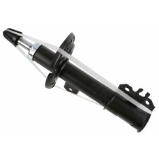 Amortiguador - SACHS-560 470
