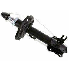 Amortiguador - SACHS-560 471