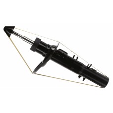 Amortiguador - SACHS-560 476