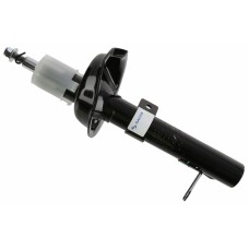 Amortiguador - SACHS-560 496