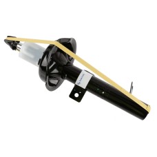 Amortiguador - SACHS-560 497