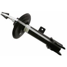 Amortiguador - SACHS-560 498