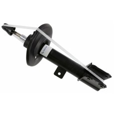 Amortiguador - SACHS-560 499