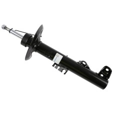 Amortiguador - SACHS-560 519