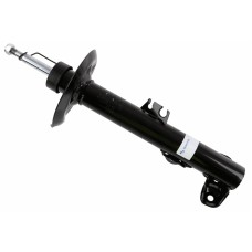 Amortiguador - SACHS-560 520