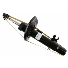 Amortiguador - SACHS-560 525 Amortiguador - SACHS-560 525