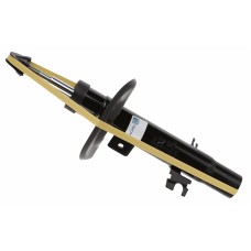 Amortiguador - SACHS-560 526