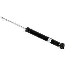 Amortiguador - SACHS-560 534 Amortiguador - SACHS-560 534