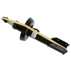 Amortiguador - SACHS-560 537