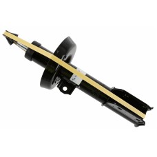 Amortiguador - SACHS-560 538