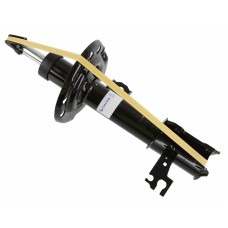 Amortiguador - SACHS-560 539