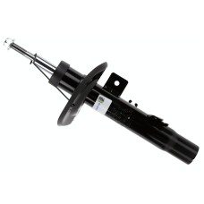 Amortiguador - SACHS-560 541