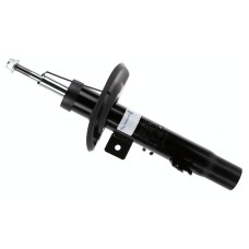 Amortiguador - SACHS-560 542