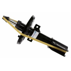 Amortiguador - SACHS-560 543 Amortiguador - SACHS-560 543