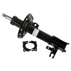 Amortiguador - SACHS-560 556