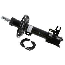 Amortiguador - SACHS-560 557