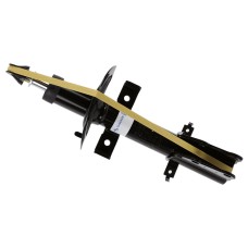 Amortiguador - SACHS-560 559 Amortiguador - SACHS-560 559