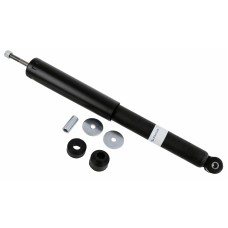 Amortiguador - SACHS-560 572