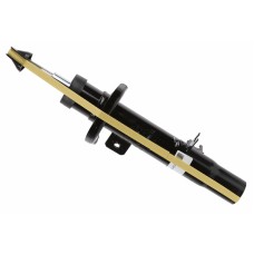 Amortiguador - SACHS-560 575