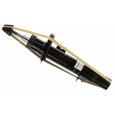 Amortiguador - SACHS-560 576 Amortiguador - SACHS-560 576