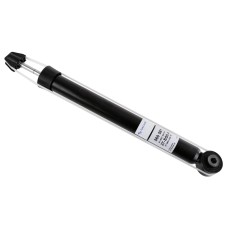 Amortiguador - SACHS-560 581 Amortiguador - SACHS-560 581