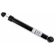 Amortiguador - SACHS-560 582 Amortiguador - SACHS-560 582