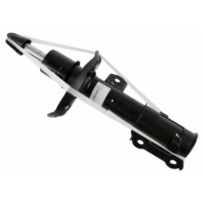 Amortiguador - SACHS-560 591