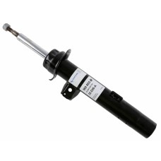 Amortiguador - SACHS-560 603 Amortiguador - SACHS-560 603