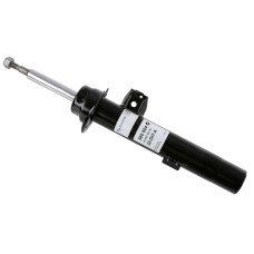 Amortiguador - SACHS-560 604