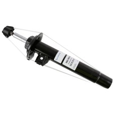 Amortiguador - SACHS-560 609