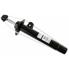 Amortiguador - SACHS-560 610