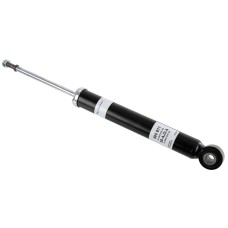 Amortiguador - SACHS-560 611 Amortiguador - SACHS-560 611