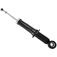 Amortiguador - SACHS-560 613 Amortiguador - SACHS-560 613