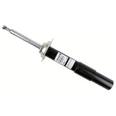 Amortiguador - SACHS-560 628