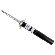 Amortiguador - SACHS-560 632 Amortiguador - SACHS-560 632